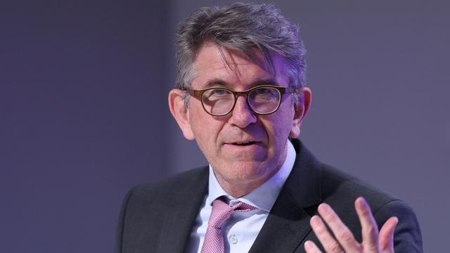 «Politische Extremisten»: Weimer geht nicht gegen Entscheidung im Buchladen-Streit vor