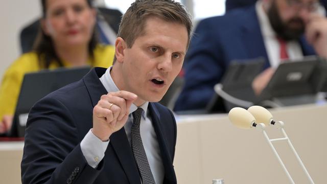 Starker Anstieg: «Besorgniserregend»: Fälle von häuslicher Gewalt nehmen zu