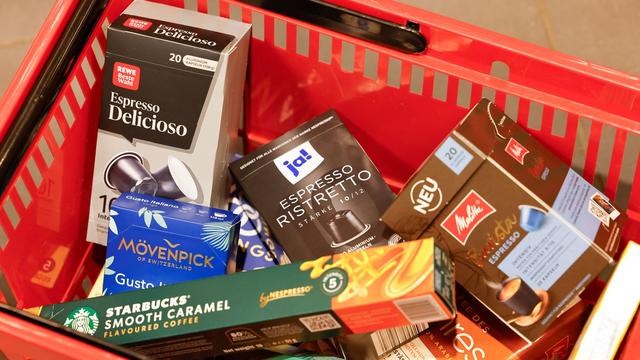 Lebensmitteleinkauf: Der Eigenmarken-Boom – warum es Markenprodukte schwer haben