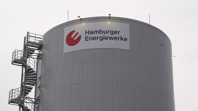 Investitionen und Marktpreise: Hamburger Energiewerke: Gewinn sinkt auf 19,3 Millionen Euro