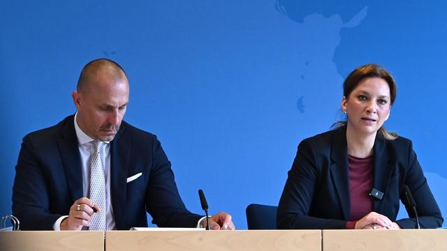 Verfassungsschutzbericht: Deutlicher Anstieg von Spionage im Norden
