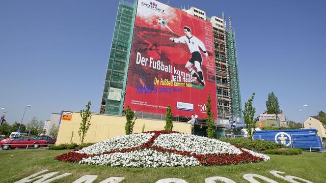 20 Jahre nach der WM 2006: Fünf Spiele für die Ewigkeit