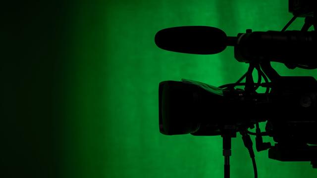 Young reporters honored with awards for strong reportages