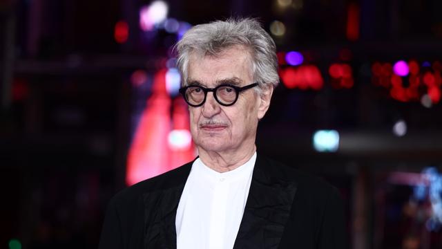 Wenders-Film von 1975: Nach Streit um Nacktszene in Film: Wie geht es weiter?