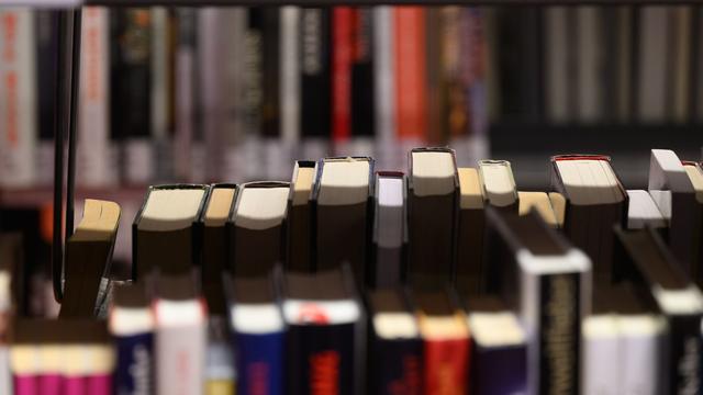 Bibliotheken: Sächsischer Bibliothekspreis - Ausschreibung gestartet