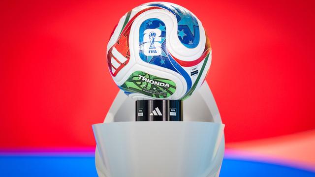 Fußball-WM: Verbraucherzentrale warnt vor Abzocke bei Ticketkauf