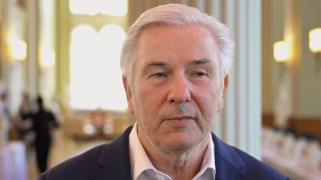 Gesellschaft: Wowereit: Wir waren schon mal weiter