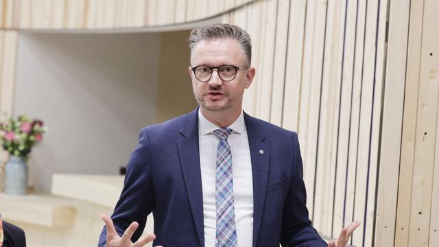 4.2 million euros for university startup network in Thuringia