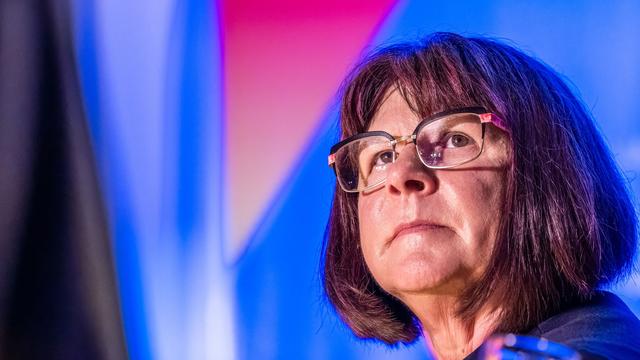 Landratswahl: AfD klagt nach unterlegener Landratswahl gegen Kreistag
