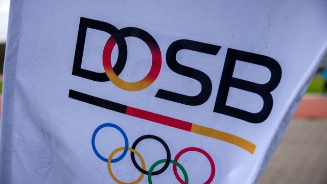 Bewerbung: Deutsche Kandidaten reichen finale Olympia-Konzepte ein