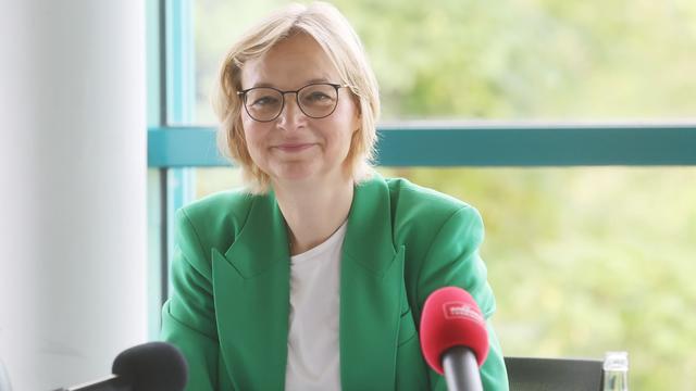 Steuerbelastung: Grundsteuer für Wohnimmobilien soll Anfang 2027 sinken