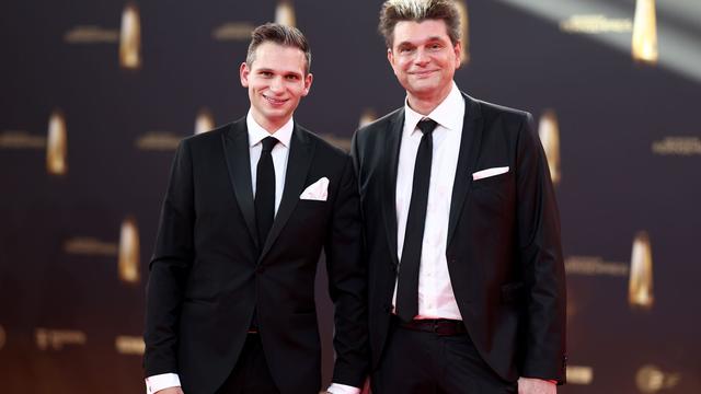 ZDF-Satireformat: Heute geht die «heute-show» in Sommerpause - aber nicht ganz