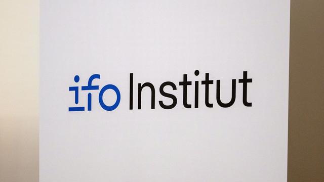 Künstliche Intelligenz: Ifo: Über die Hälfte der deutschen Unternehmen nutzt KI