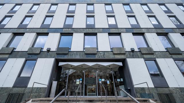 Bild: Umweltkriminalität: Illegale Müllexporte nach Tschechien – Prozess startet