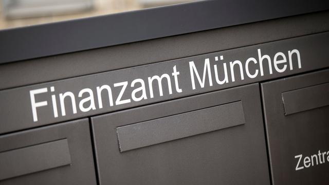 Anfrage an Ministerium: Jedes zweite Finanzverwaltungsgebäude braucht Sanierung