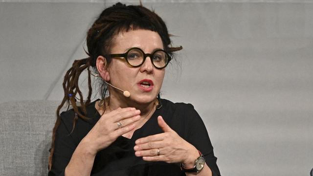 Debate in the literary scene: Literature and AI - is the machine already writing better? | Source: Die Zeit (DE) | Origi
