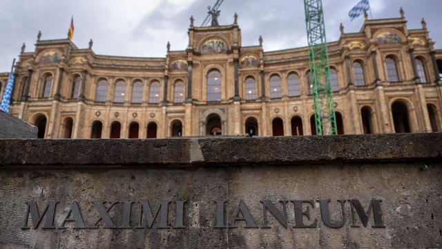 Diäten: Mehr Geld für Landtagsabgeordnete - trotz knapper Kassen