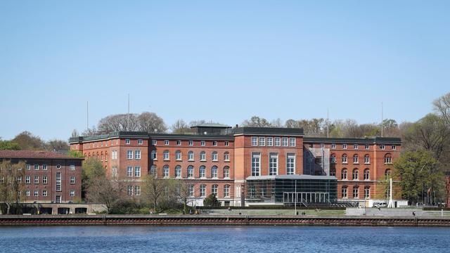 Gescheiterte Ansiedlung: Opposition stellt Missbilligungsantrag wegen Northvolt
