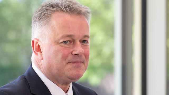 Pharmastandort: Schnieder will Änderungen bei Gesundheitsreform erreichen