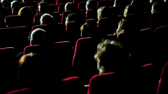 Festival: Sexarbeiterinnen-Film gewinnt Hauptpreis bei Doxumentale