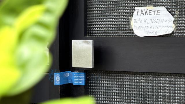 Kriminalität: 77-Jährige in Ratingen getötet - Tochter unter Verdacht