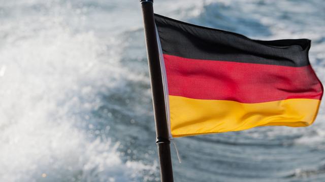 Handel: Deutsche Flagge bei Lidl-Reederei - Heimathafen im Südwesten