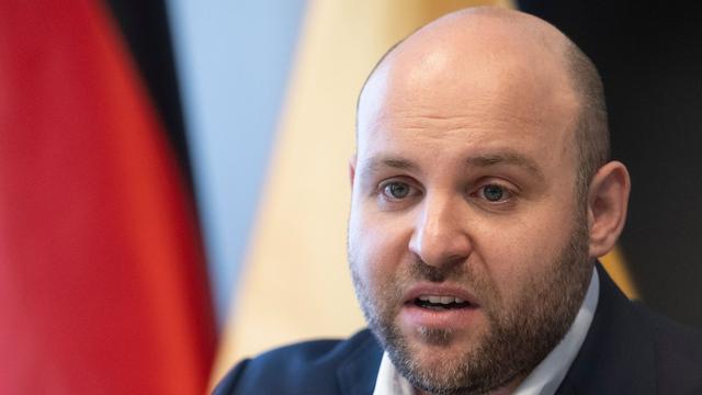 Delegiertentreffen: Finanzskandal überschattet AfD-Parteitag in Heidenheim