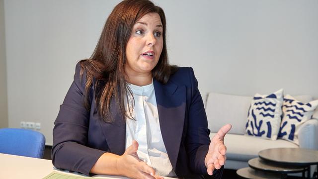 Justizministerkonferenz: Konferenz soll Schutzlücken im Sexualstrafrecht schließen
