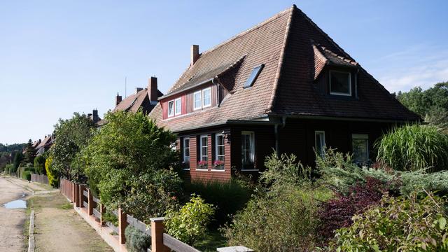 Woche der Baukultur: Sachsen richtet erstmals Woche der Baukultur aus