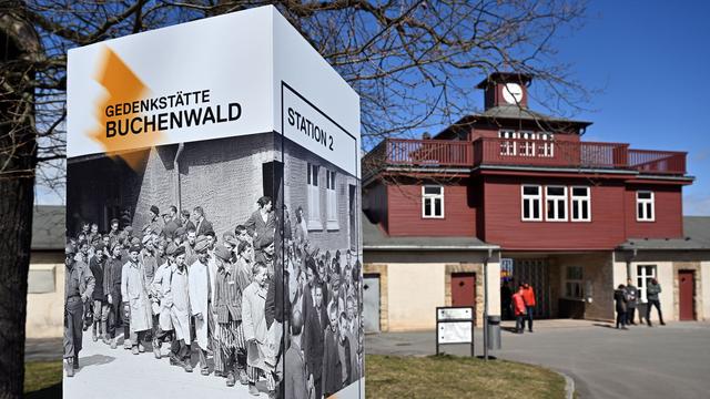 Sparen im Bildungsbereich: Kein Geld da für Schulausflüge - Kritik an Landesregierung