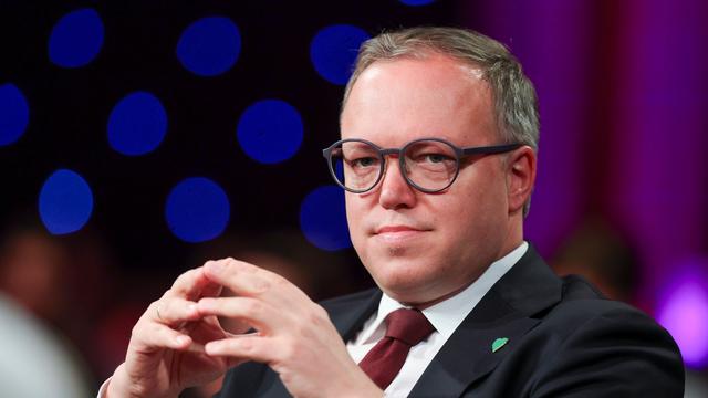Wahlen: Landtagswahlen an einem Tag? - Nein aus mehreren Län