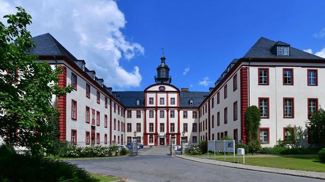 Landratswahl: Stichwahl bei Landratswahl wahrscheinlich