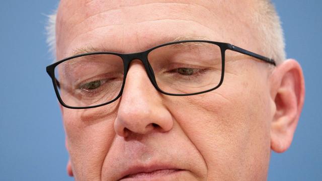 Nach Pannenserie: Wegner bei CDU-Wahlparteitag unter Druck