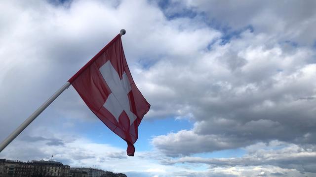 Suche beendet: Wochenlang vermisster 15-Jähriger in der Schw