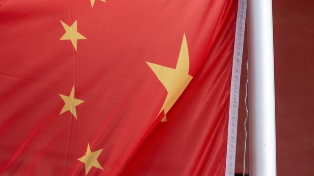 Chemieindustrie: Chinesisches Unternehmen kauft insolvente P