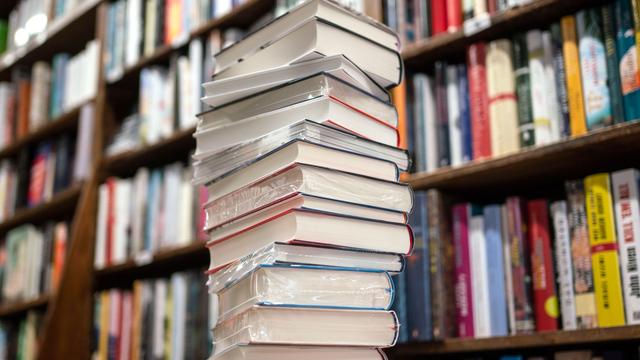 Kreatives gesucht: Erstmals Saarländischer Verlagspreis ausg