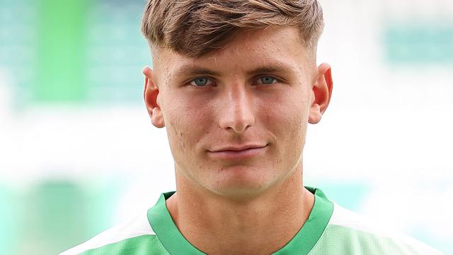 2. Fußball-Bundesliga: Fürth gibt Wagner endgültig nach Aach