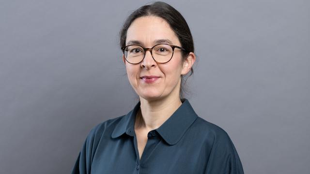 Hochschulen: Grüne fordern Ausweitung des Promotionsrechts