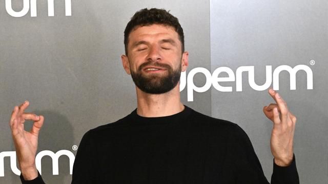 Vor der Weltmeisterschaft: Müllers WM-Prognose: DFB-Auswahl 