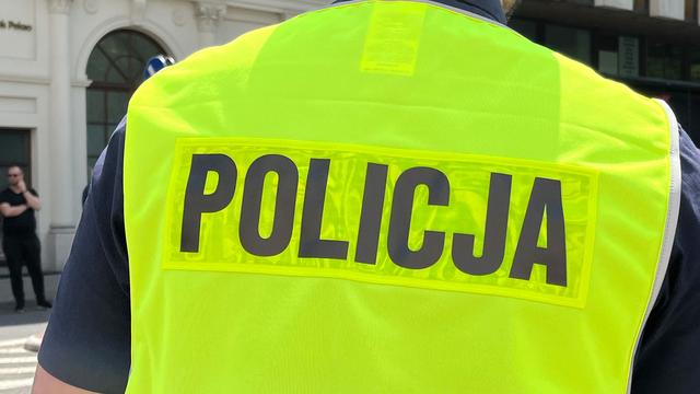 Drogenschmuggel: Polnische Polizei entdeckt eine Tonne Heroi