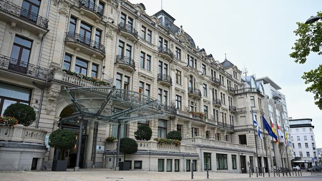 Landesregierung: Regierungschef setzt auf neue Köpfe in Schl