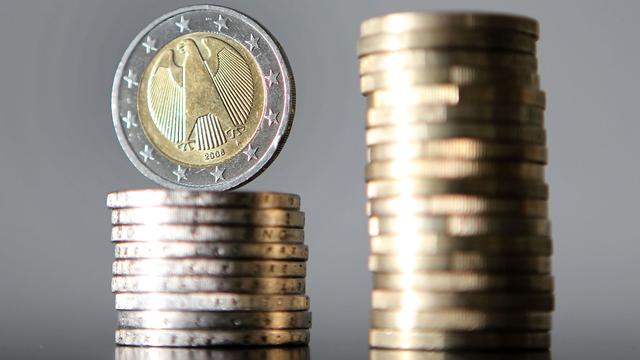 Kommunaler Sparkurs: Rekord-Defizit zwingt NRW-Städte zu spü