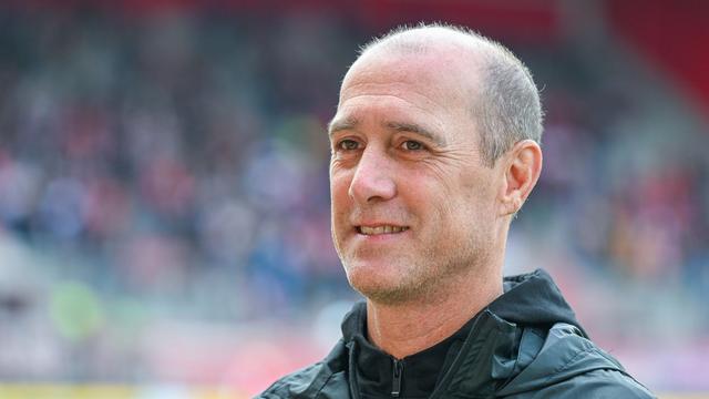 2. Fußball-Bundesliga: VfL Osnabrück holt jungen Verteidiger