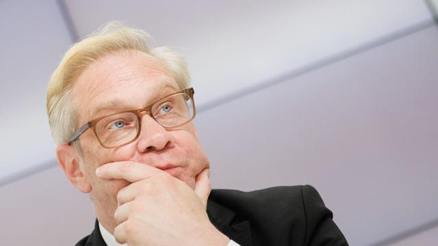 Antisemitismus: Antisemitismus-Beauftragter: Hass 