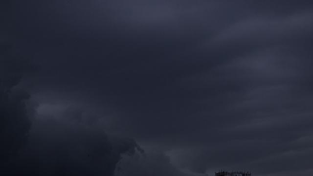 Fotografie: Bilder des Tages