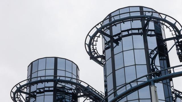 Europa-Park: Bleibt der Euro-Mir-Soundtrack? Das sagt Roland