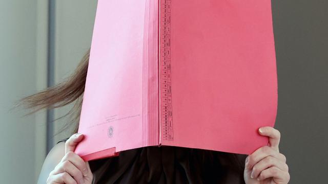 Zehnter Verhandlungstag: Fall Fabian: Weitere Zeugen sagen i