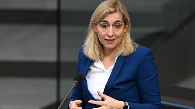 Reform: Größere Krankenkassen-Finanzlücke 2027 erwartet