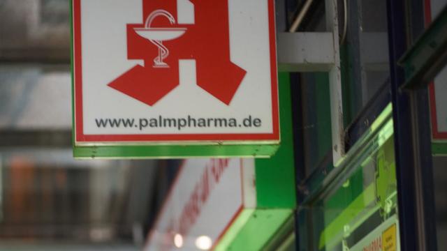Streit um Gesundheitsreform: Hessische Kassenärzte halten we