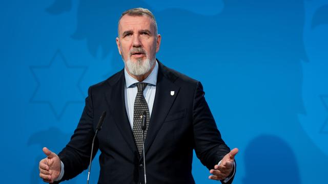 Finanzierung weiter unklar: Hoffnung für Ausbau der Mitte-De